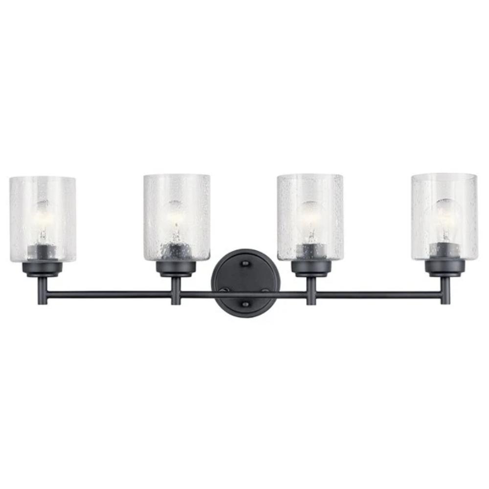 Winslow Vanity