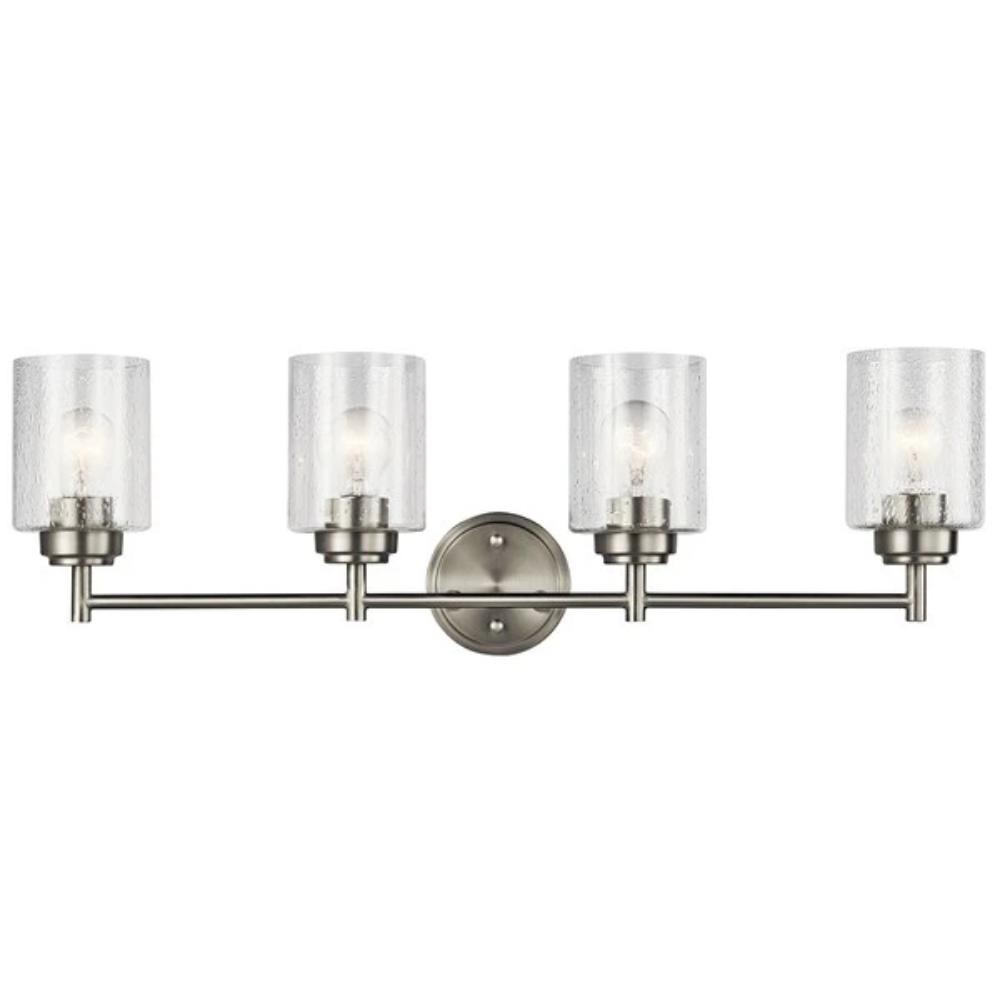 Winslow Vanity