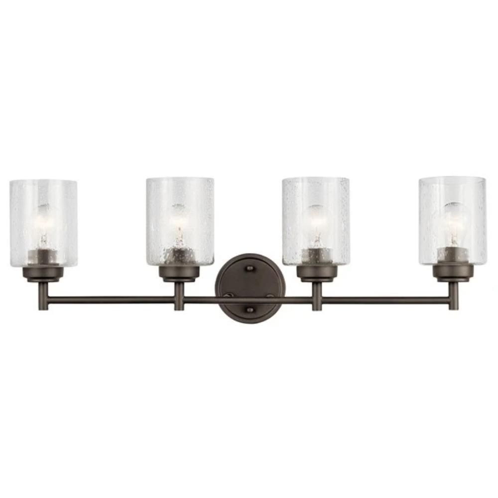 Winslow Vanity