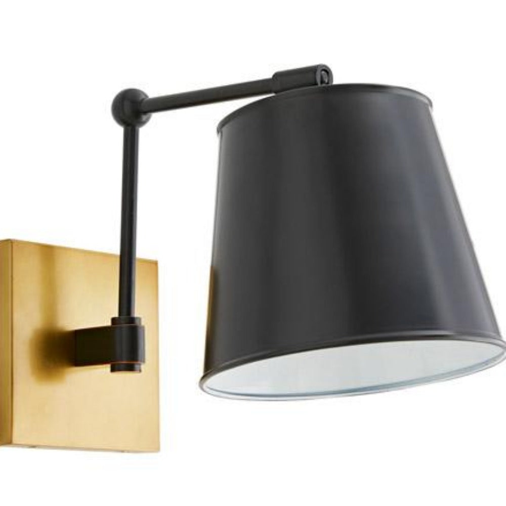 Haibon Wall Sconce