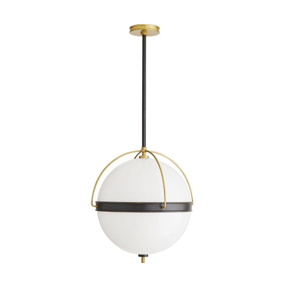 Toto Pendant