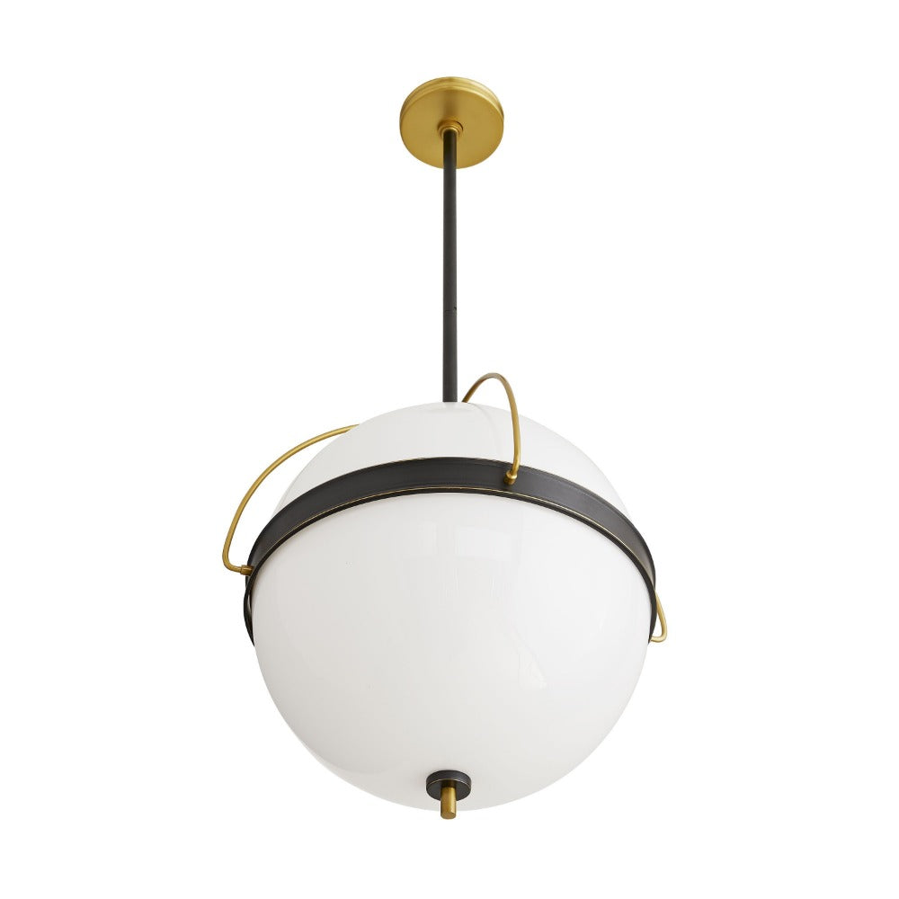 Toto Pendant