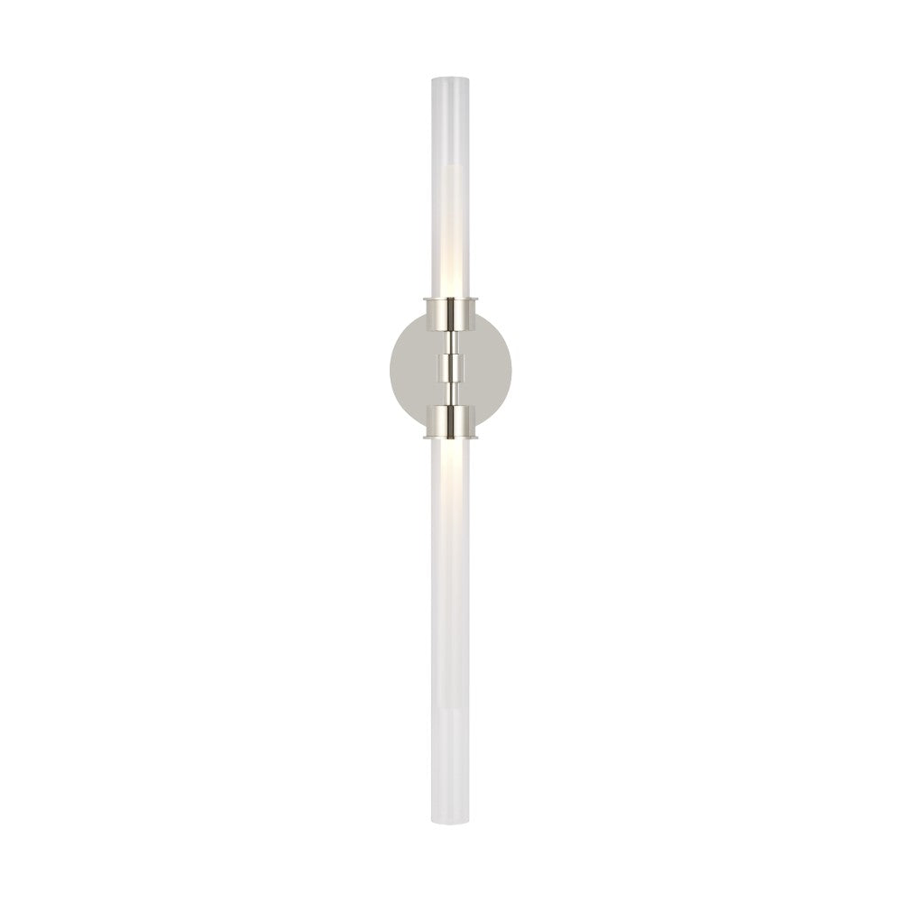 Linger LED Wall Sconce