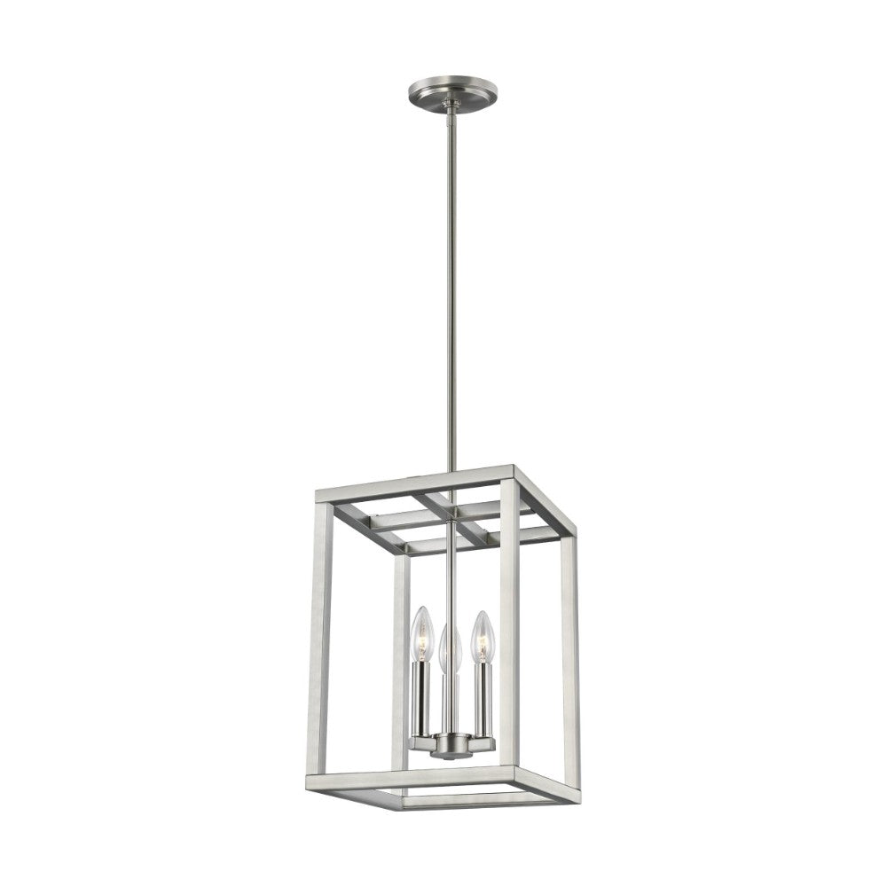 Moffet Foyer Light