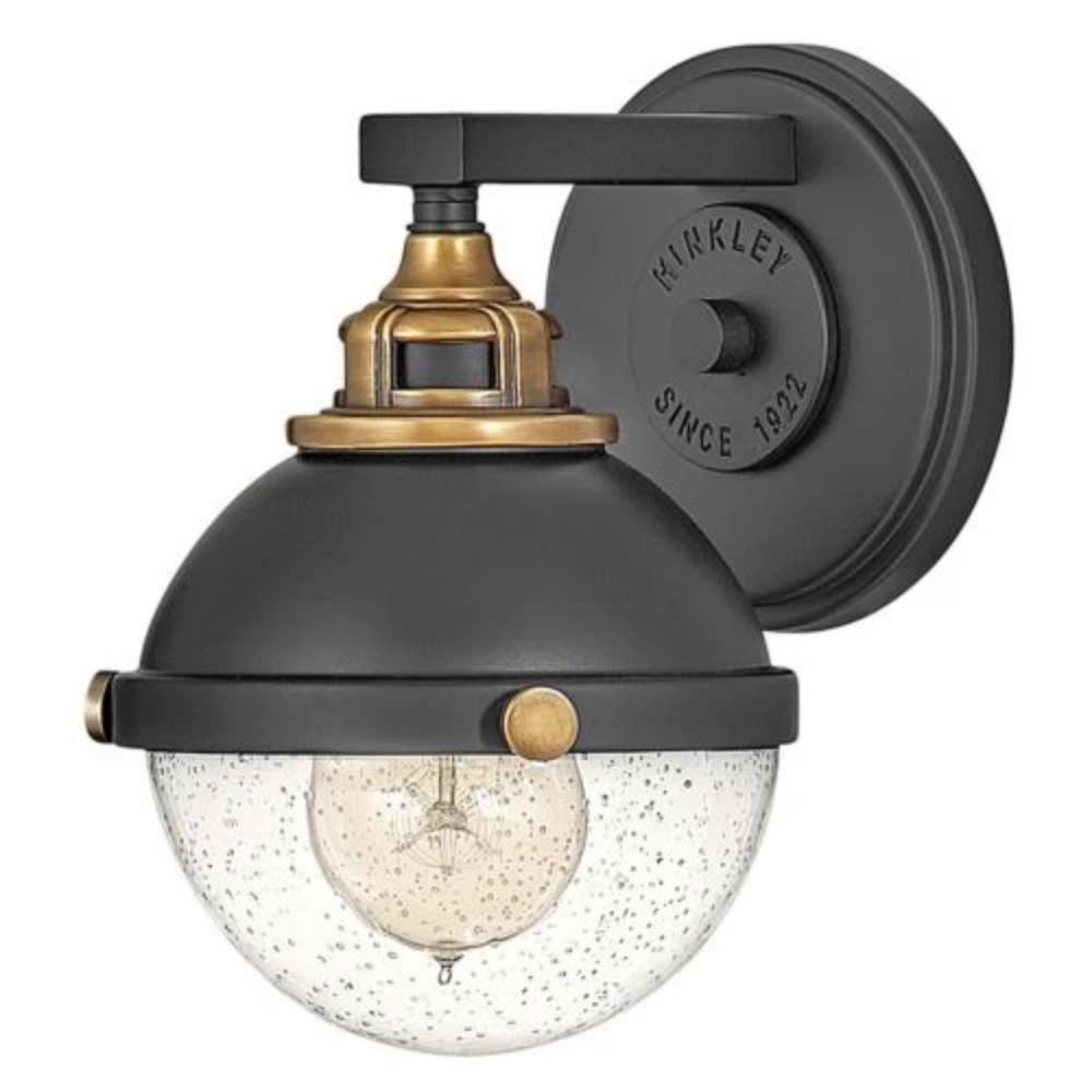 Drew Sconce