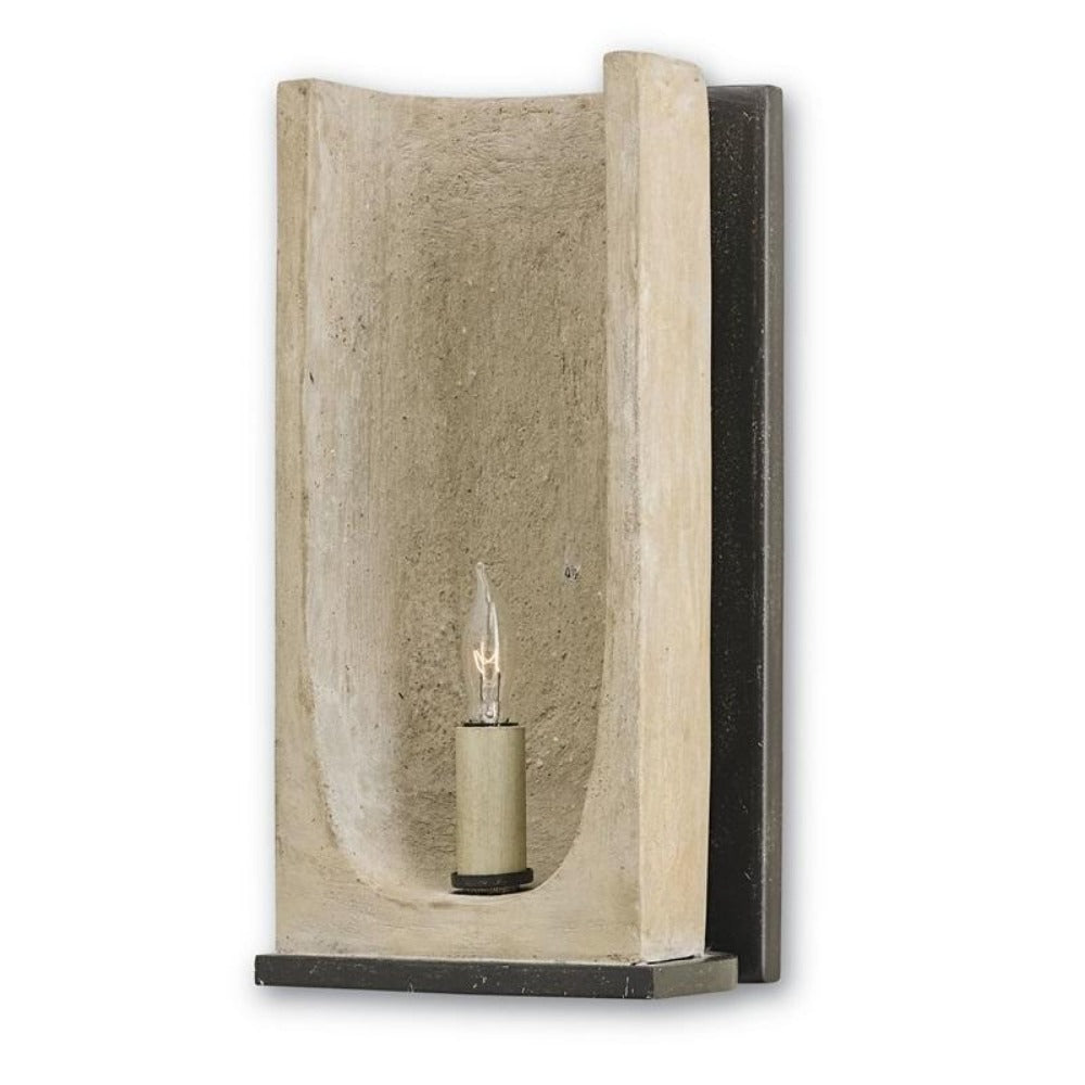 Nikita Sconce