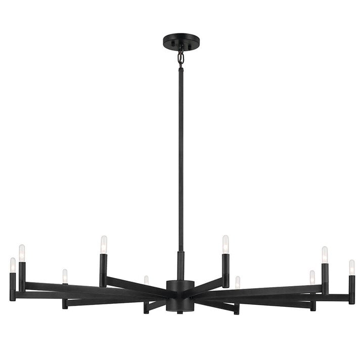 Callaway Chandelier