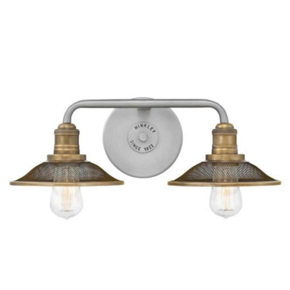 Viall Vanity