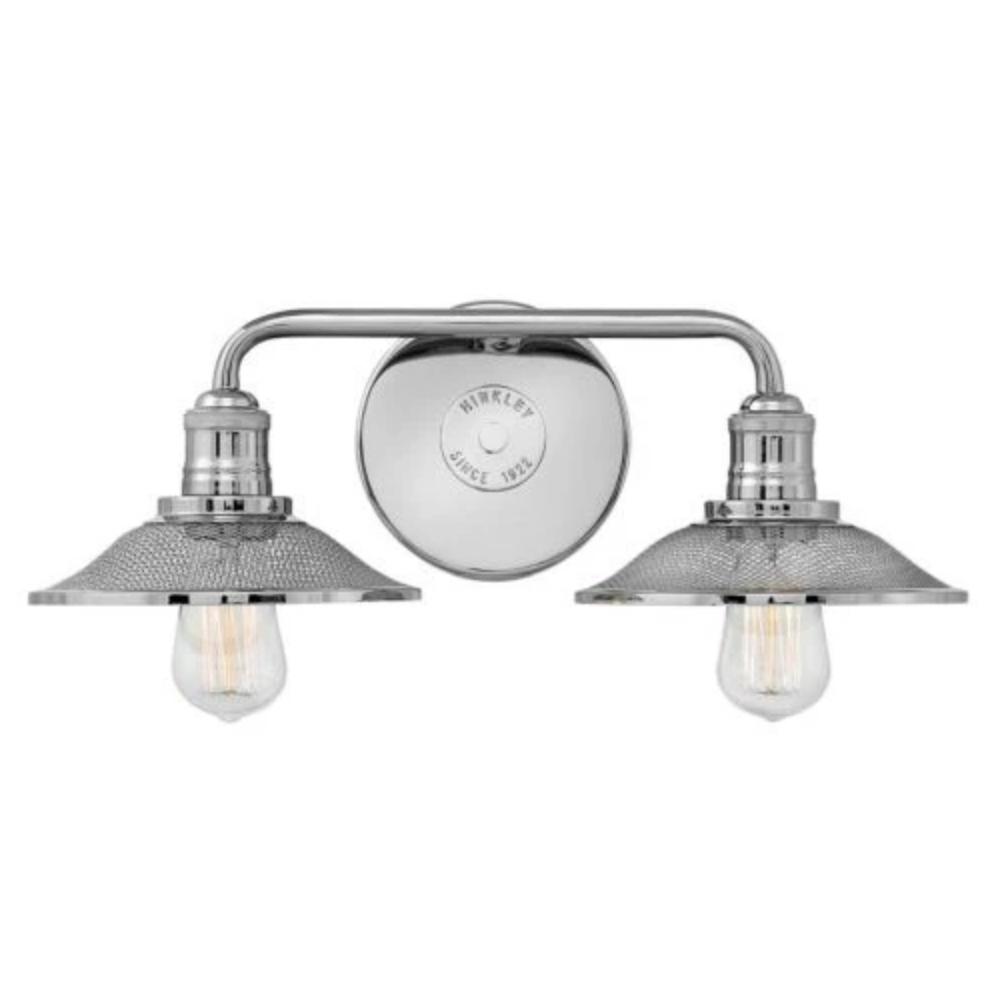Viall Vanity
