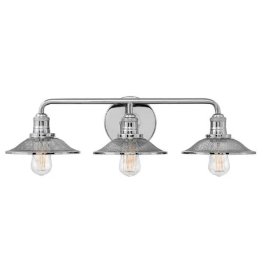 Viall Vanity