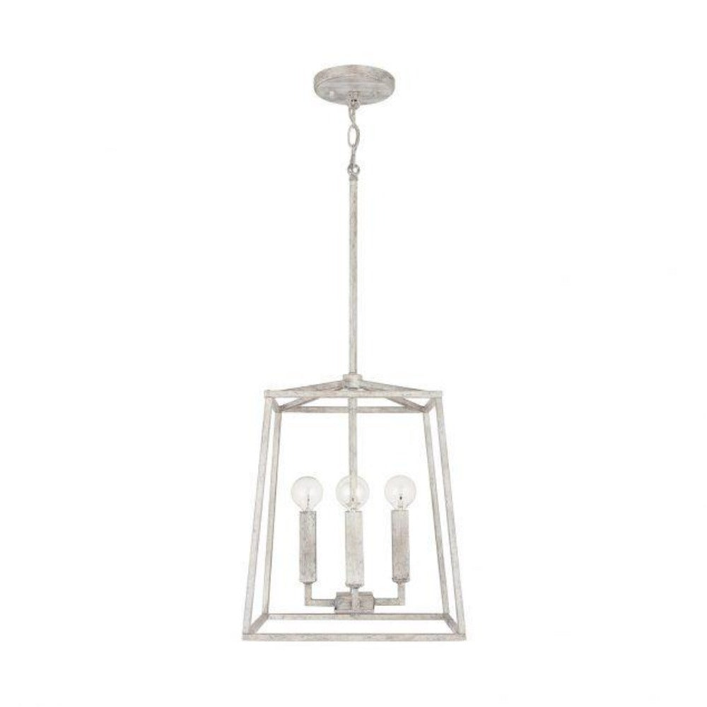 Dardan Lantern