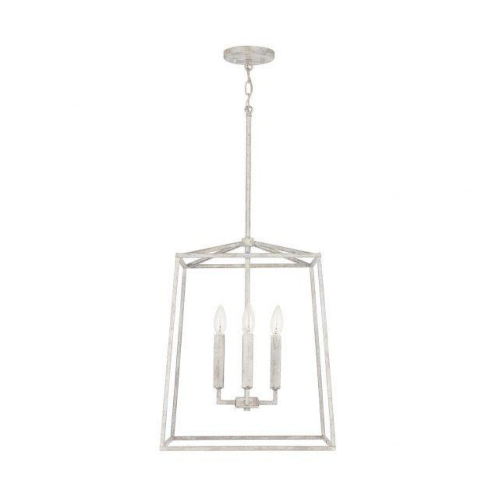 Dardan Lantern
