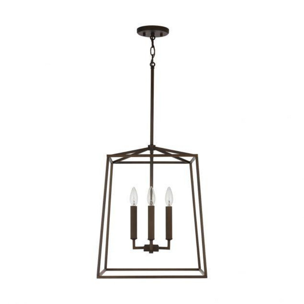 Dardan Lantern