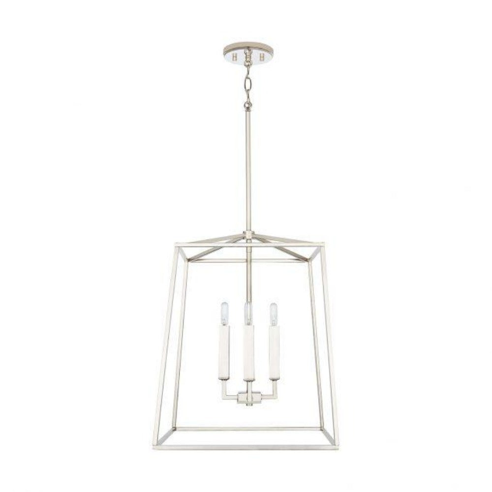 Dardan Lantern