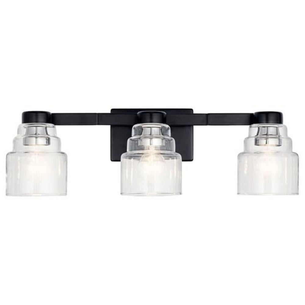 Sameer Sconce