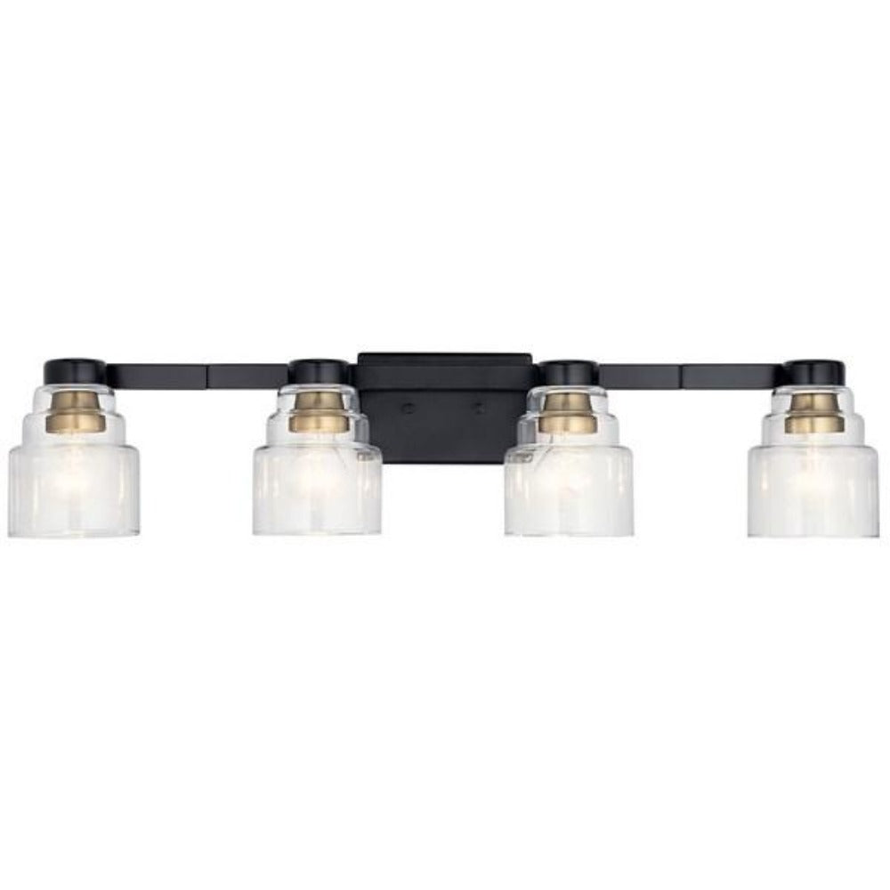 Sameer Sconce