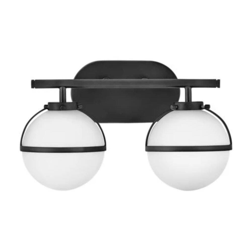 Kaylyn LED Vanity