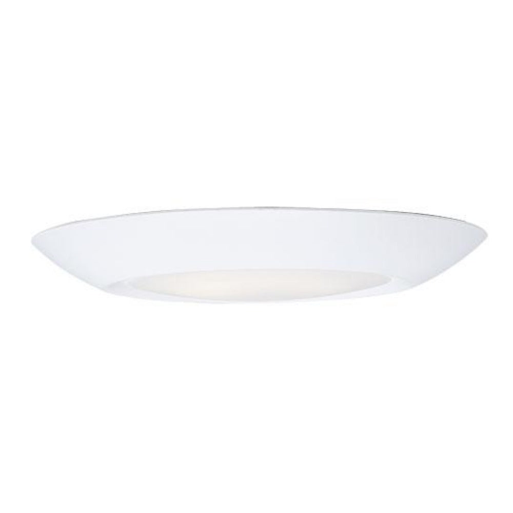 Bales LED Flush Mount