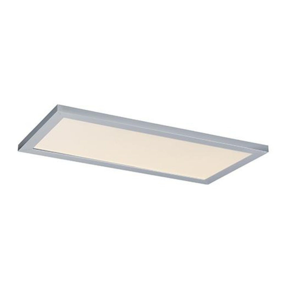 Acker LED Flush Mount