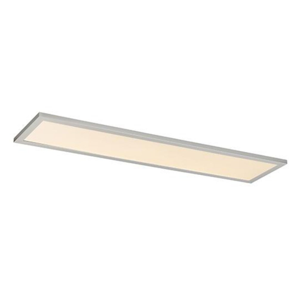 Acker LED Flush Mount