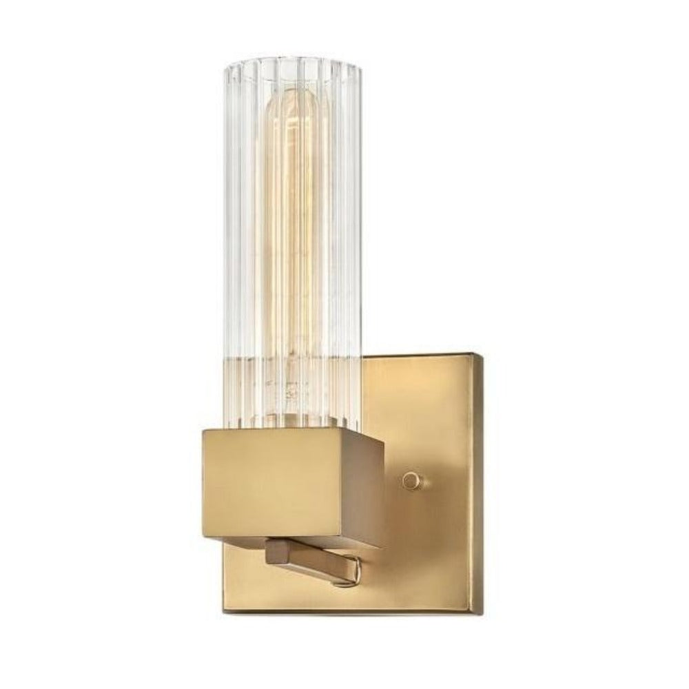 Jircik Vanity