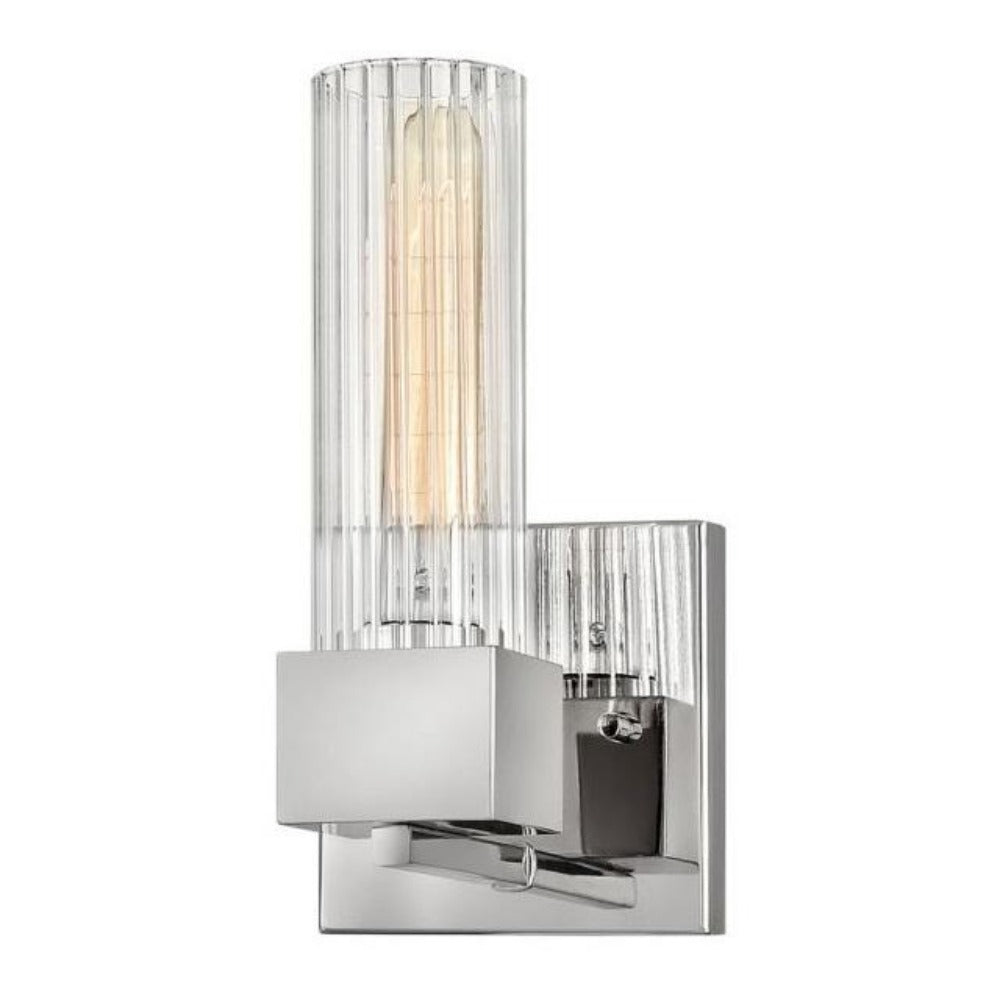 Jircik Vanity