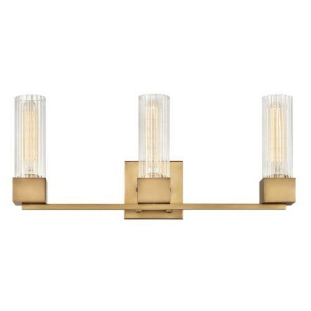 Jircik Vanity