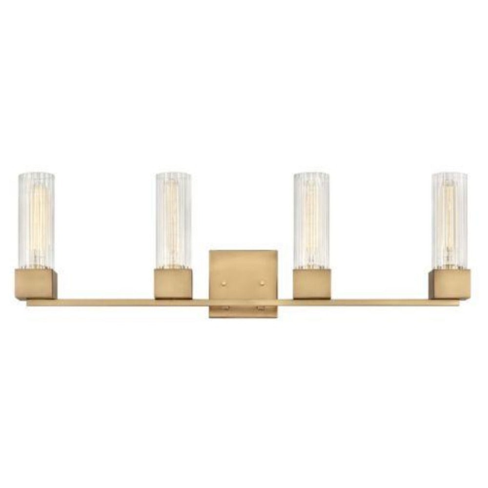 Jircik Vanity