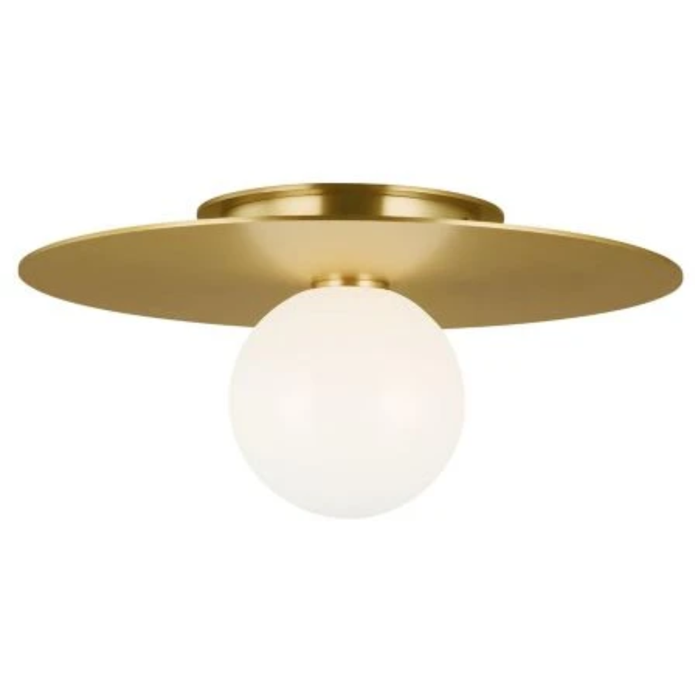 Paxon Angled Sconce