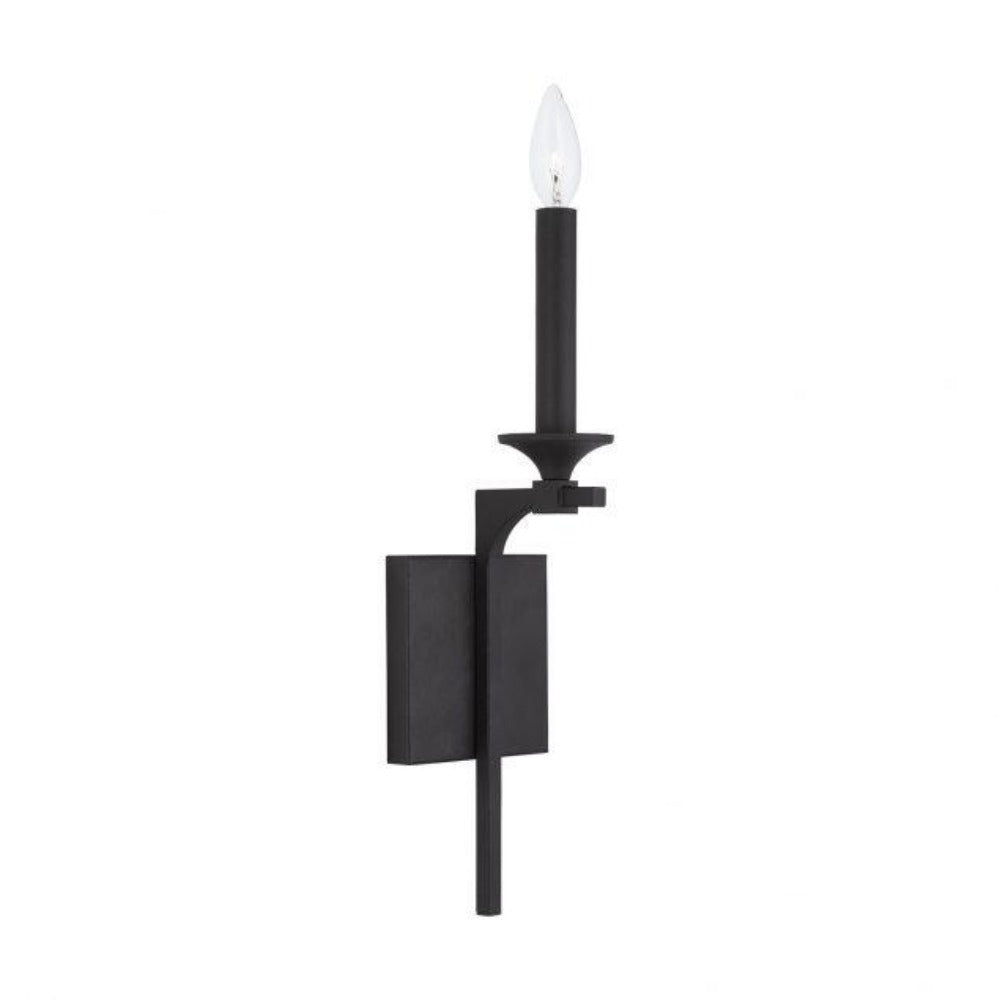 Dinesh Sconce