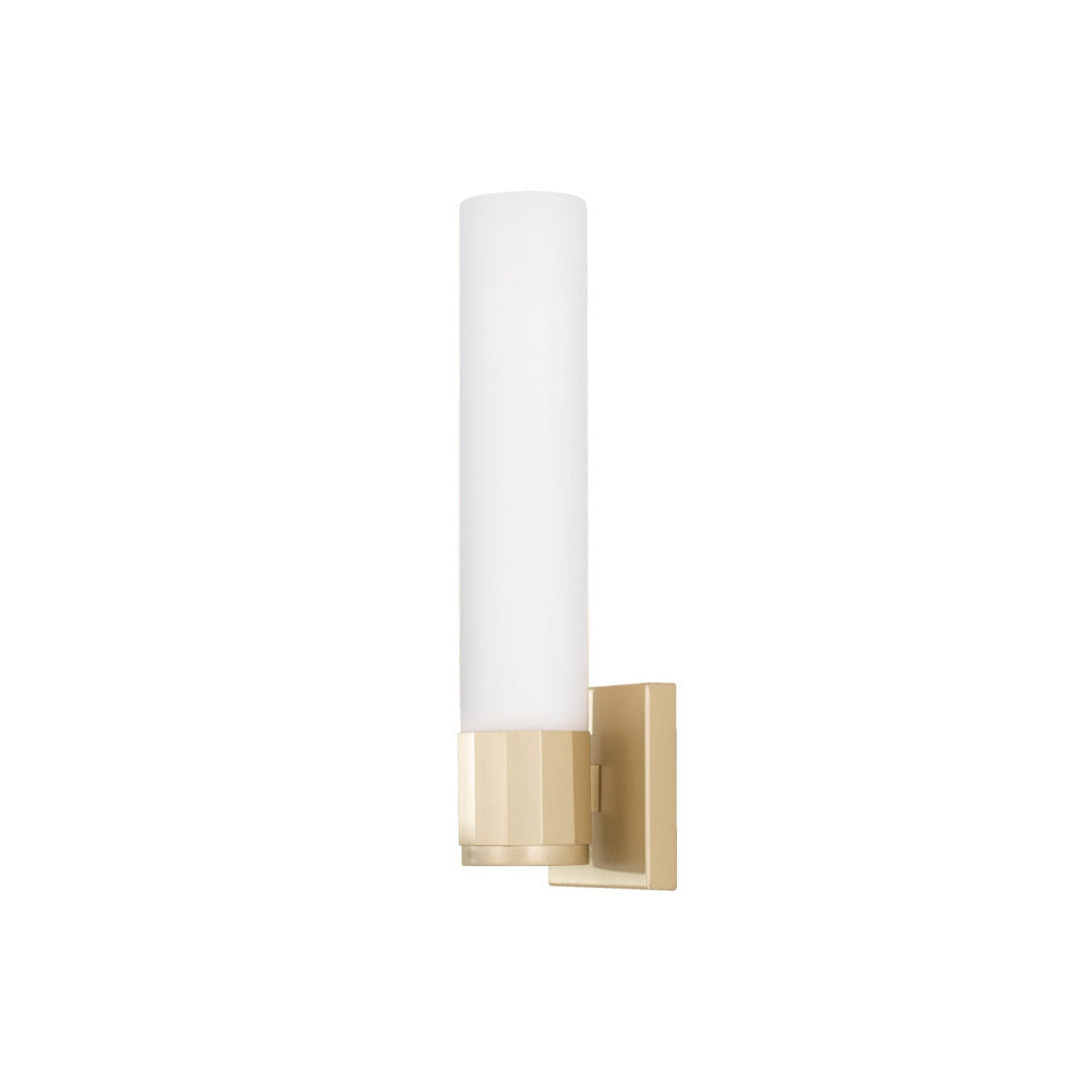Chrishell Sconce, Sconce, Soft gold
