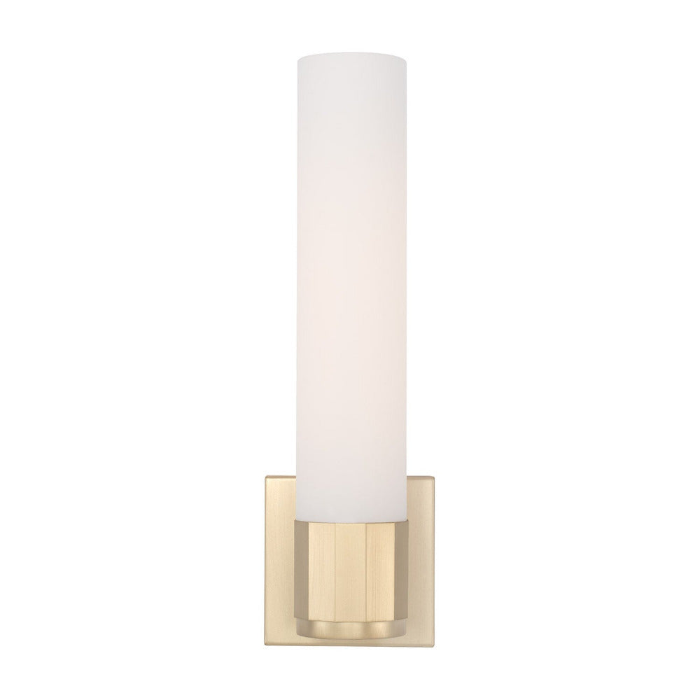 Chrishell Sconce, Sconce, Soft gold