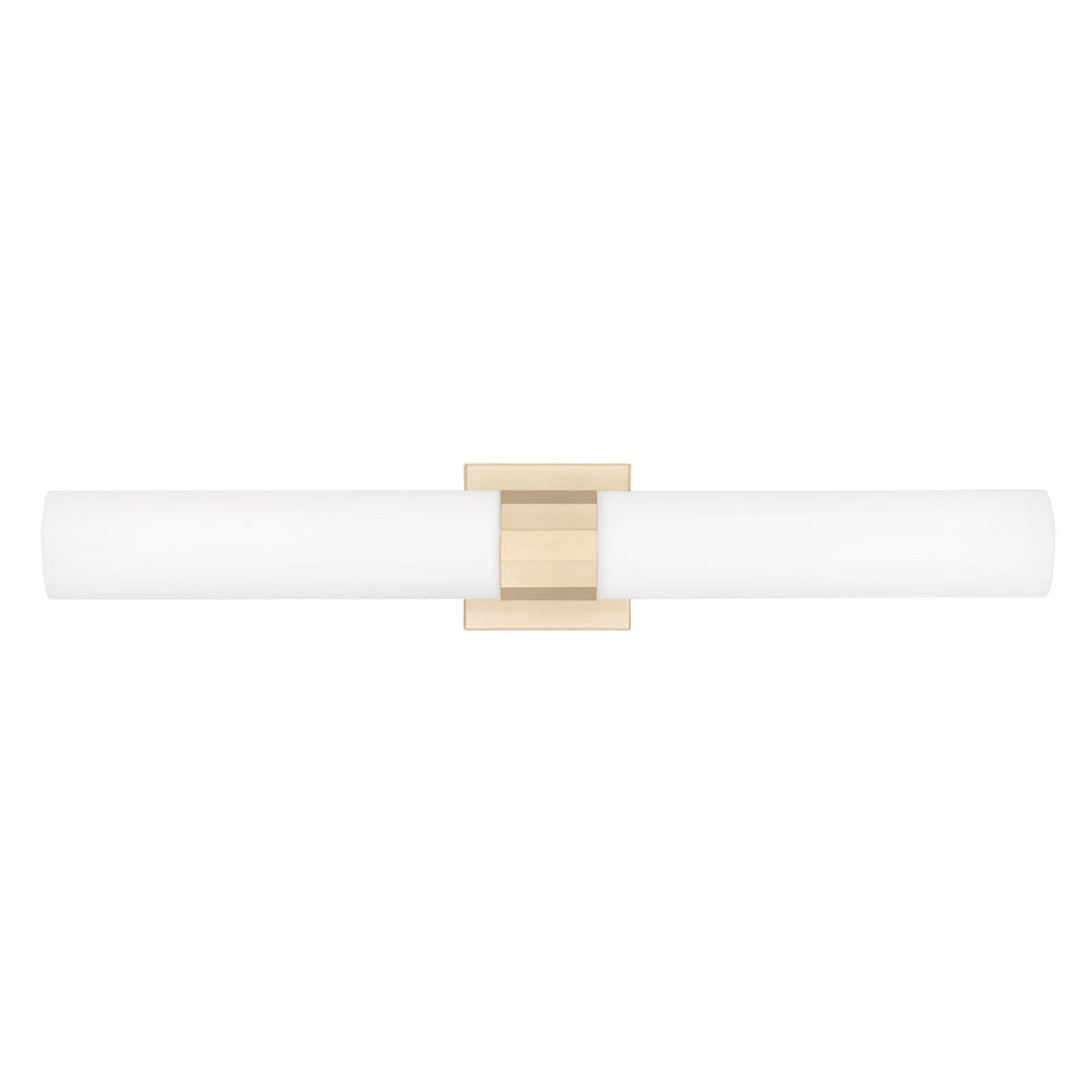 Chrishell Sconce, Sconce, Soft gold