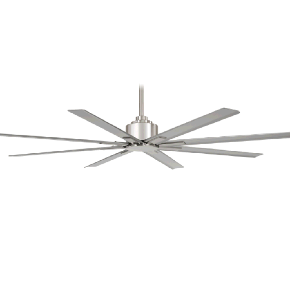 Xtreme H20 Fan