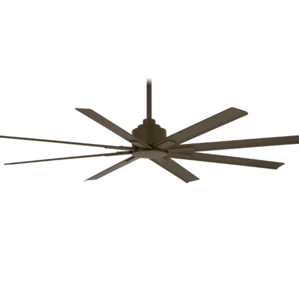 Xtreme H20 Fan