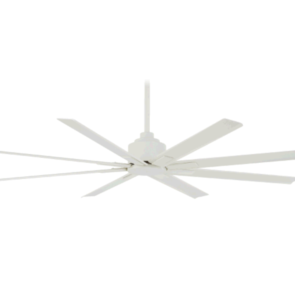 Xtreme H20 Fan