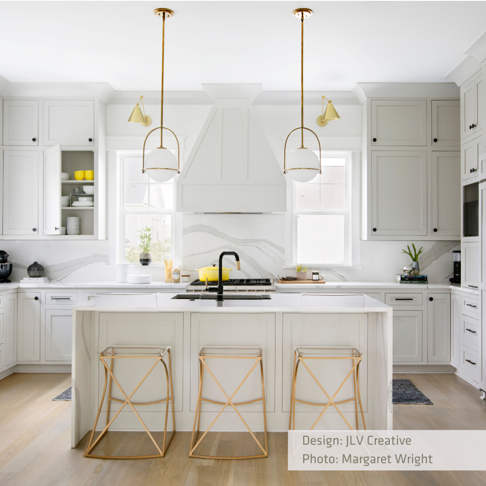 Bristowe Pendant OPEN BOX