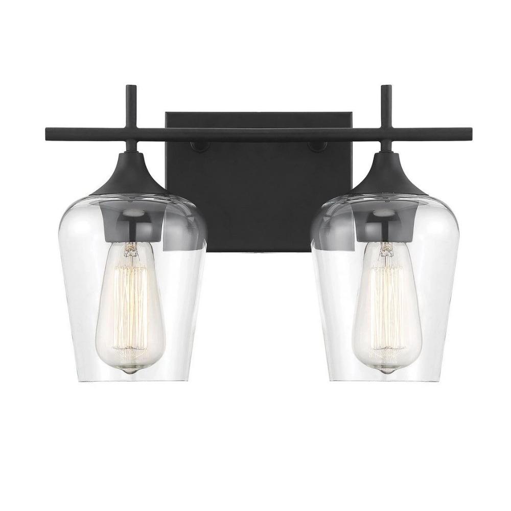 Brantley Vanity
