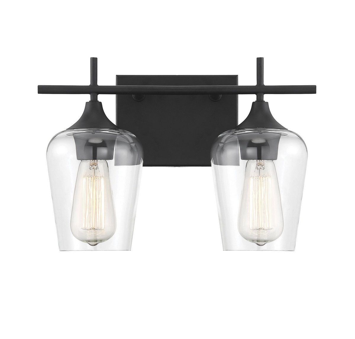 Brantley Vanity