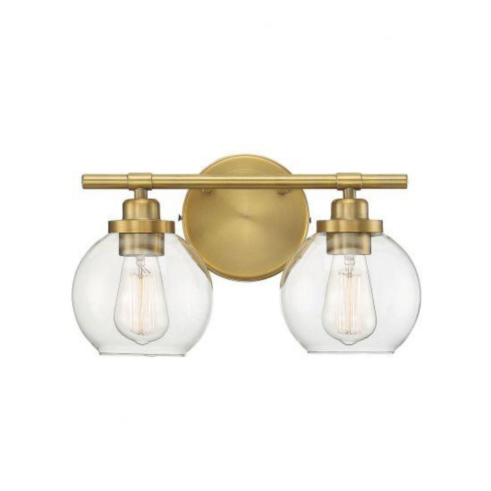 Sorynn Sconce