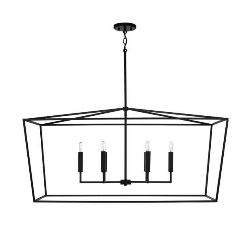 Dardan Lantern