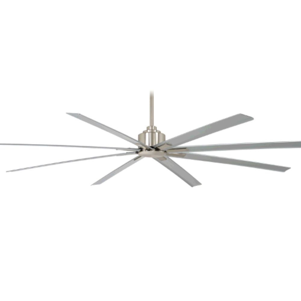 Xtreme H20 Fan