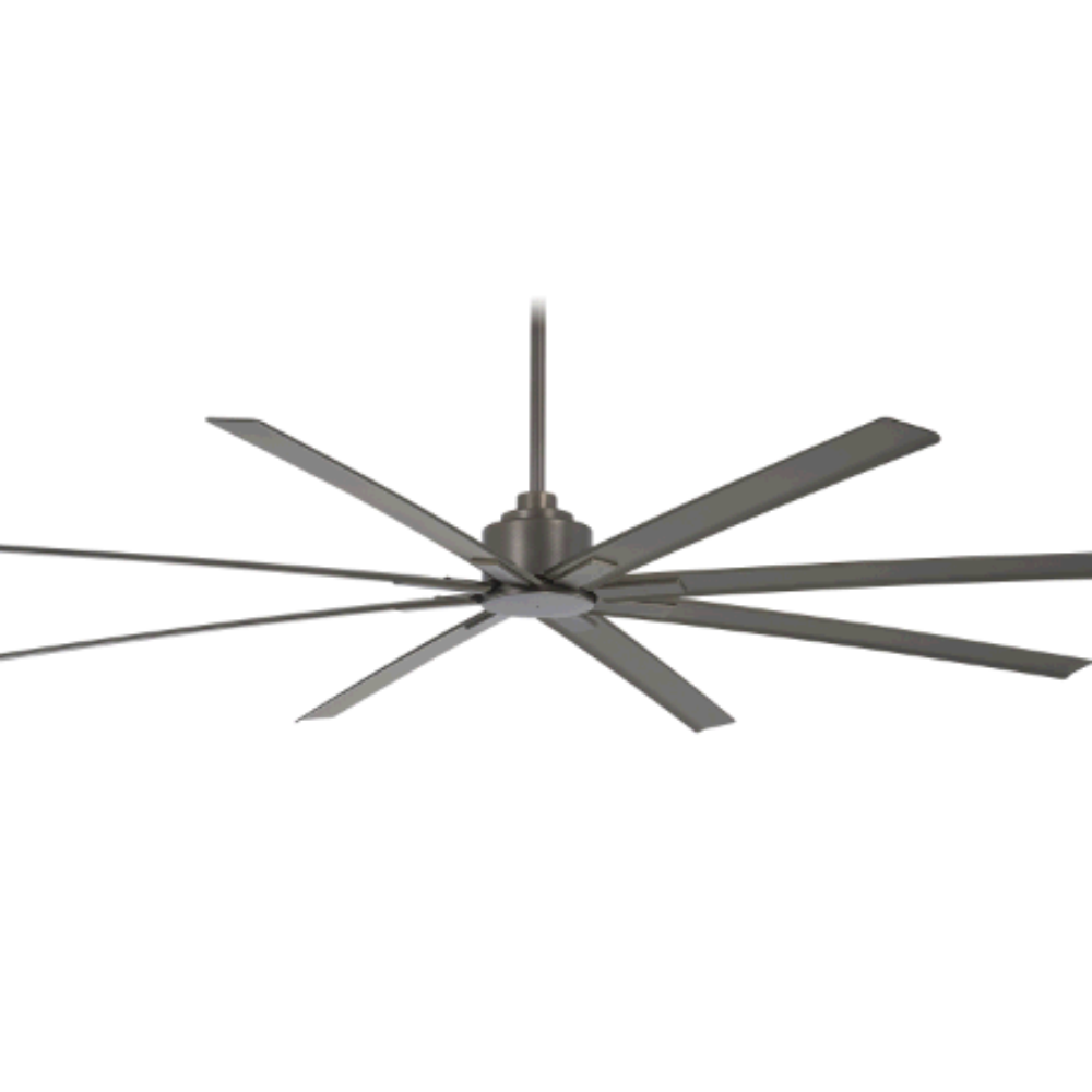 Xtreme H20 Fan