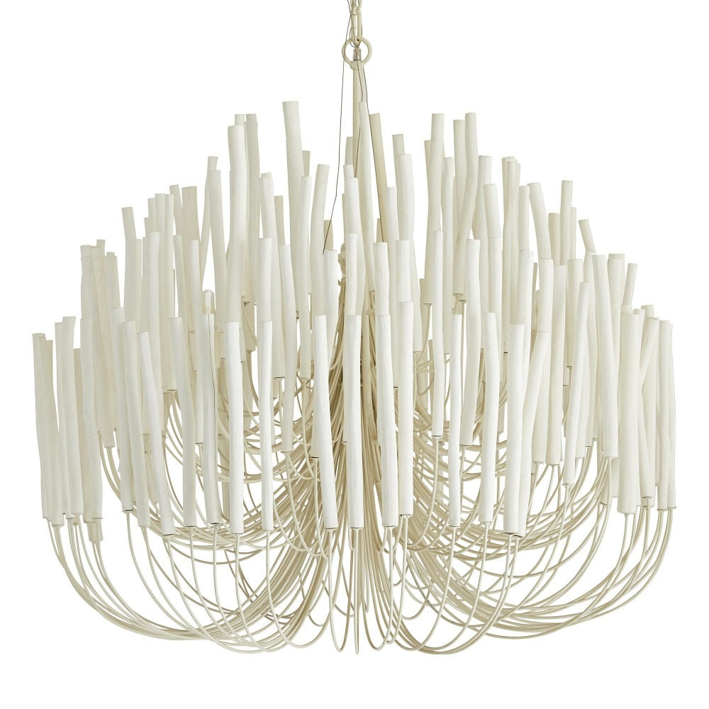 Idalia Chandelier