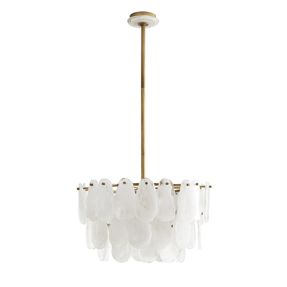 Miggy Chandelier