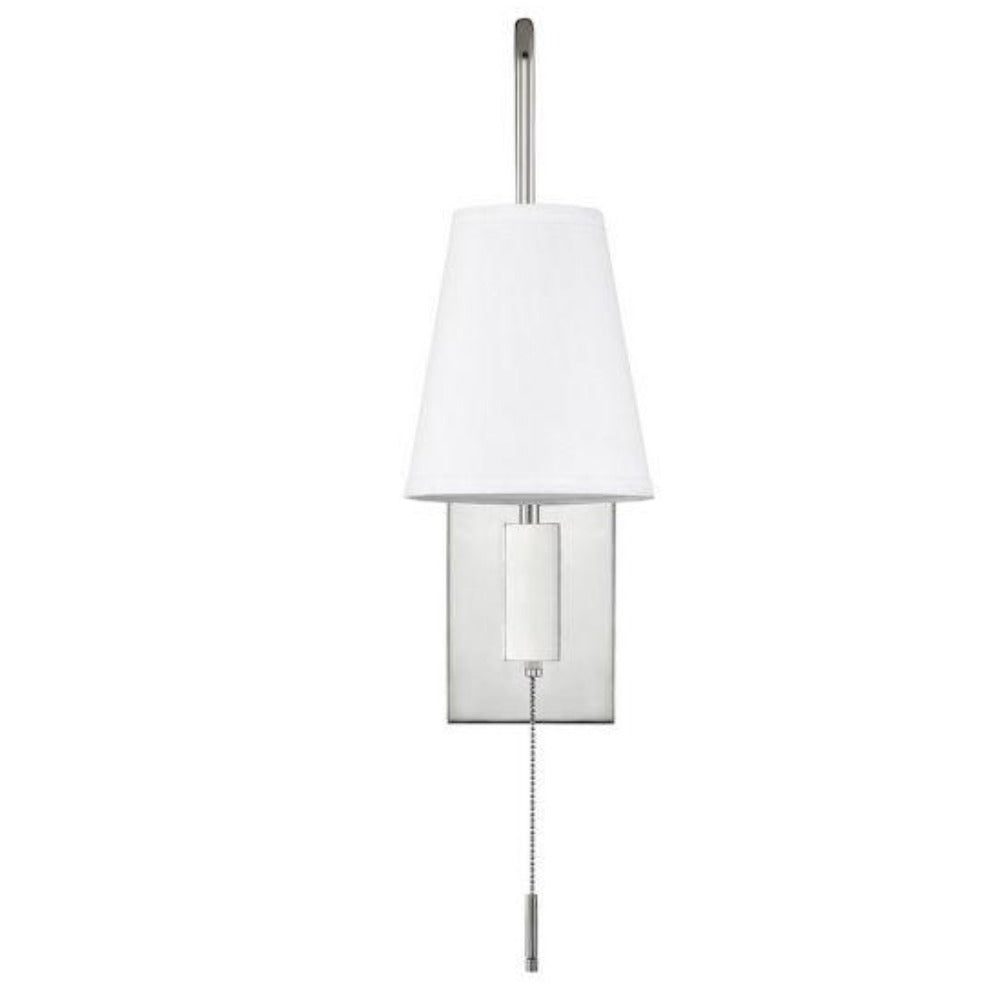 Madison Sconce