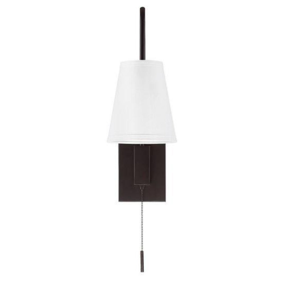 Madison Sconce