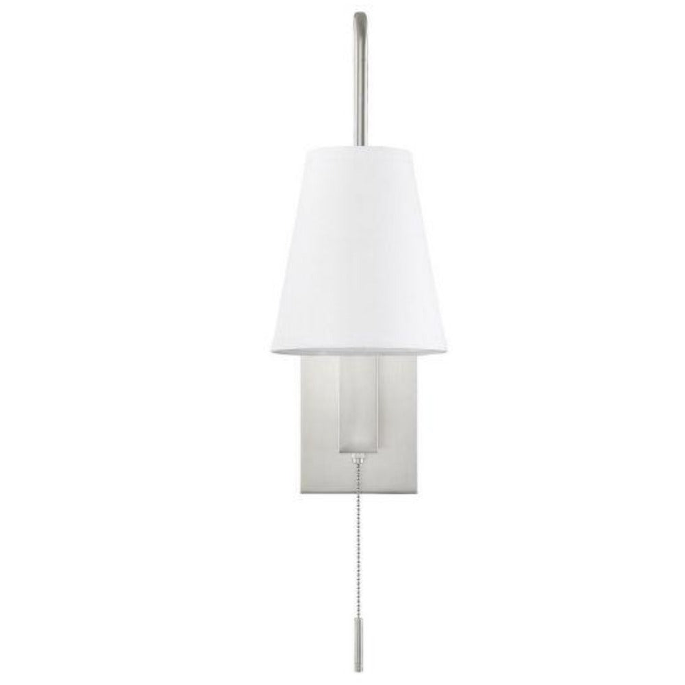 Madison Sconce