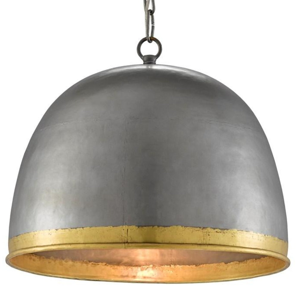 Shashi Pendant