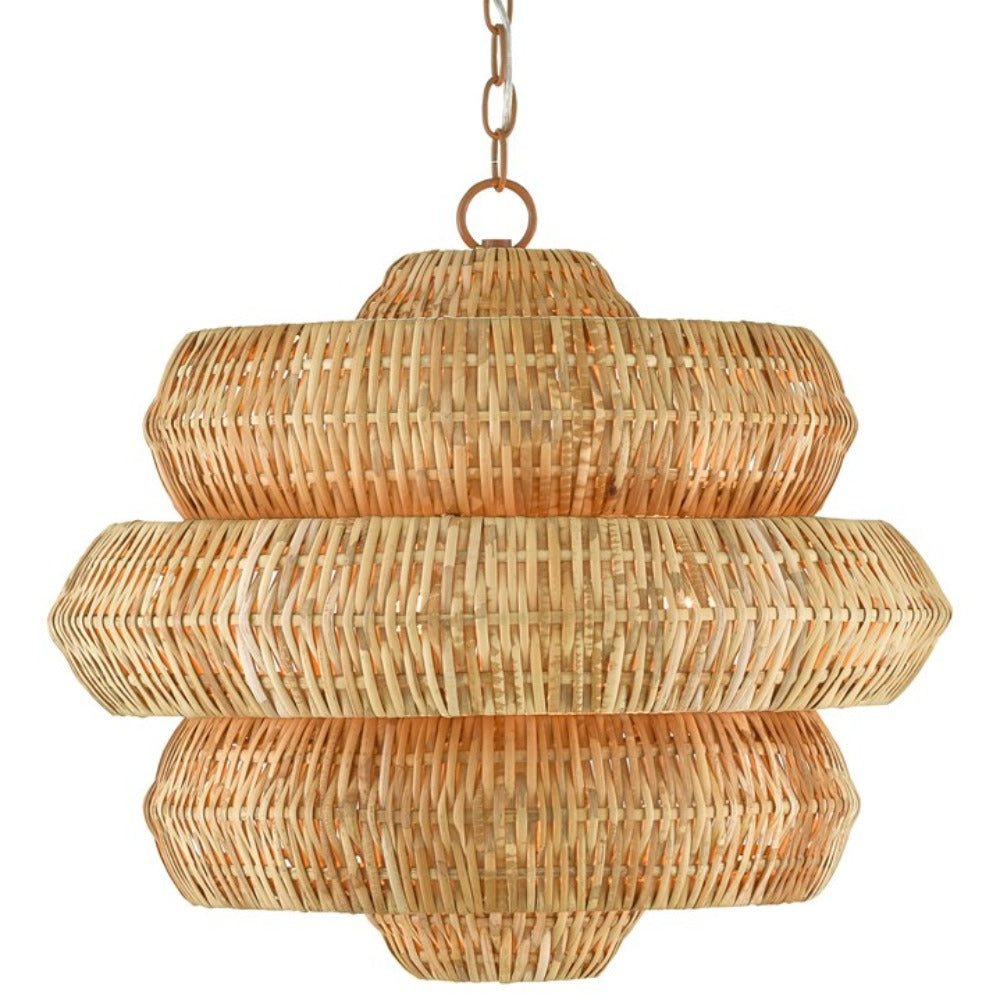 Antibes Chandelier
